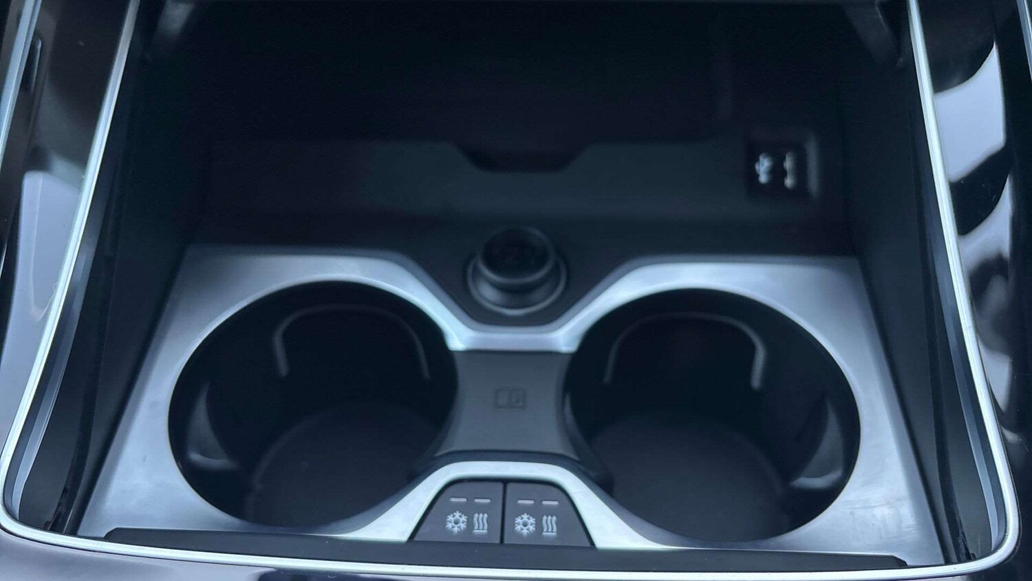 Used BMW X7 2024 for sale - 78209284: Photo 34