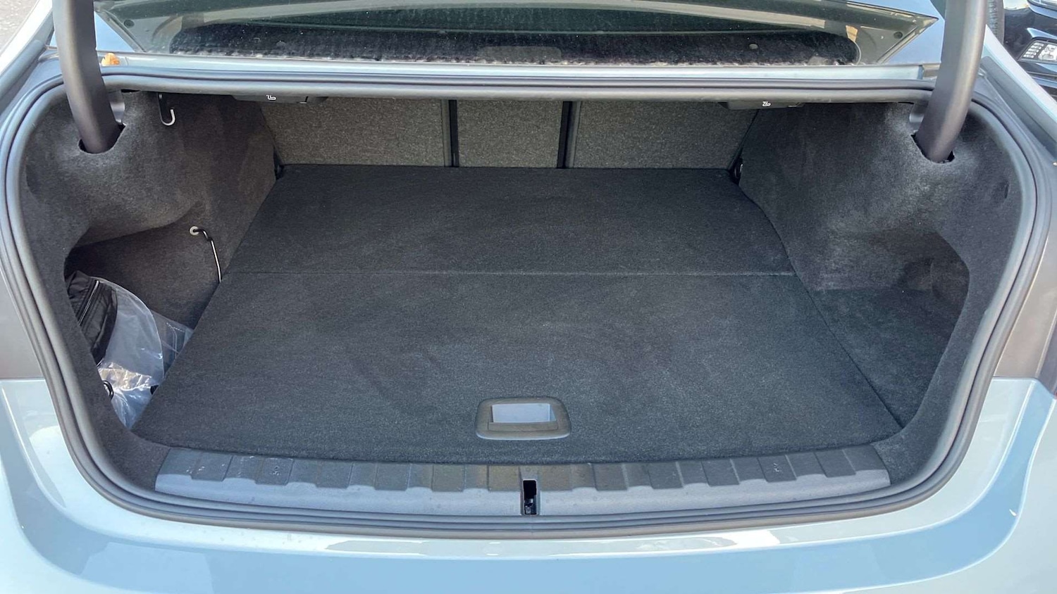 Used BMW 3 Series 2025 for sale - 77076506: Photo 15