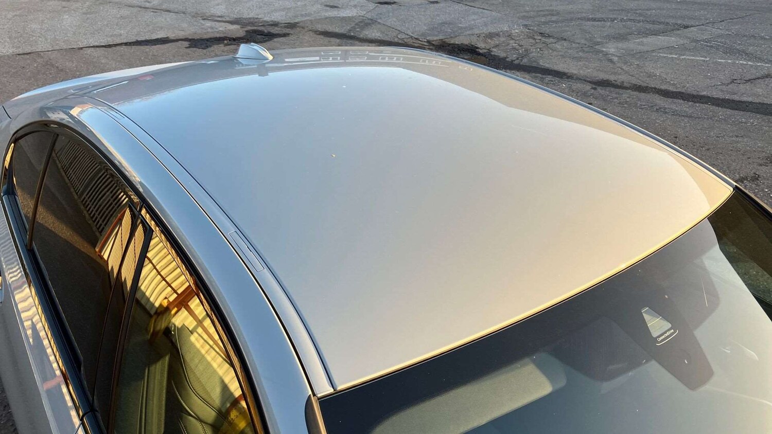 Used BMW 3 Series 2025 for sale - 77076506: Photo 19