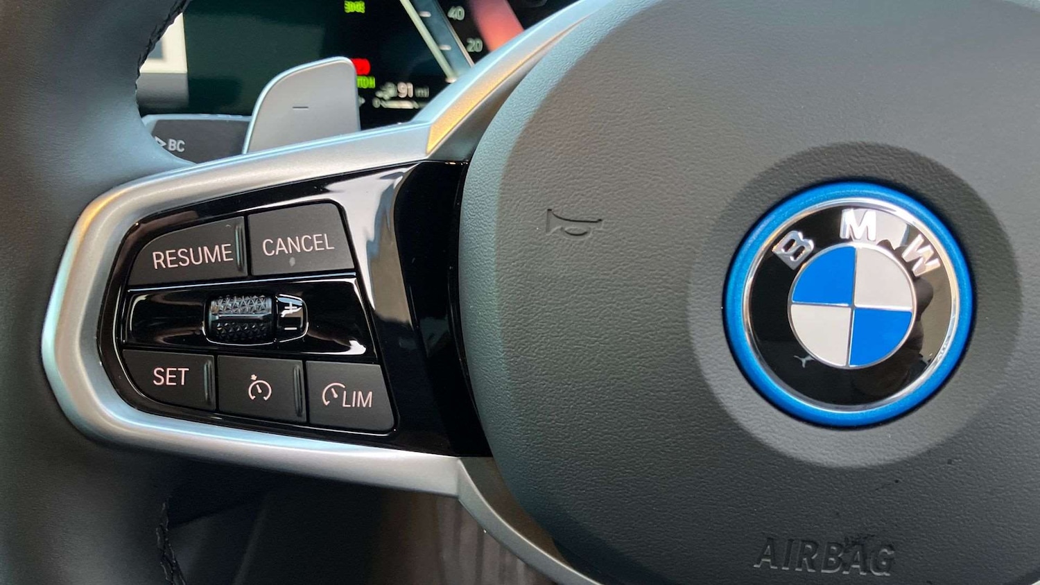 Used BMW 3 Series 2025 for sale - 77076506: Photo 22