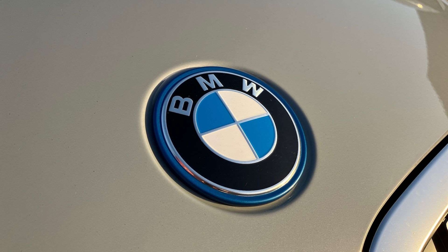 Used BMW 3 Series 2025 for sale - 77076506: Photo 24