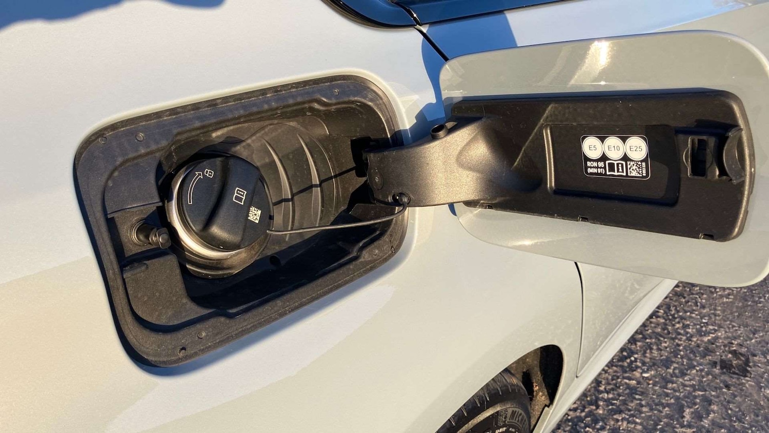 Used BMW 3 Series 2025 for sale - 77076506: Photo 25