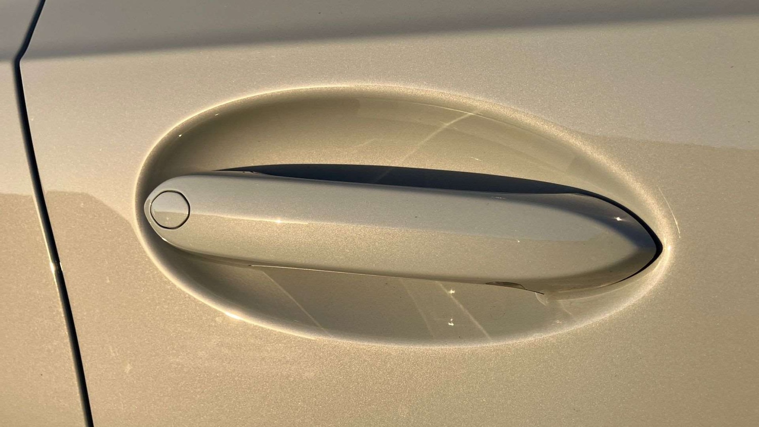 Used BMW 3 Series 2025 for sale - 77076506: Photo 26