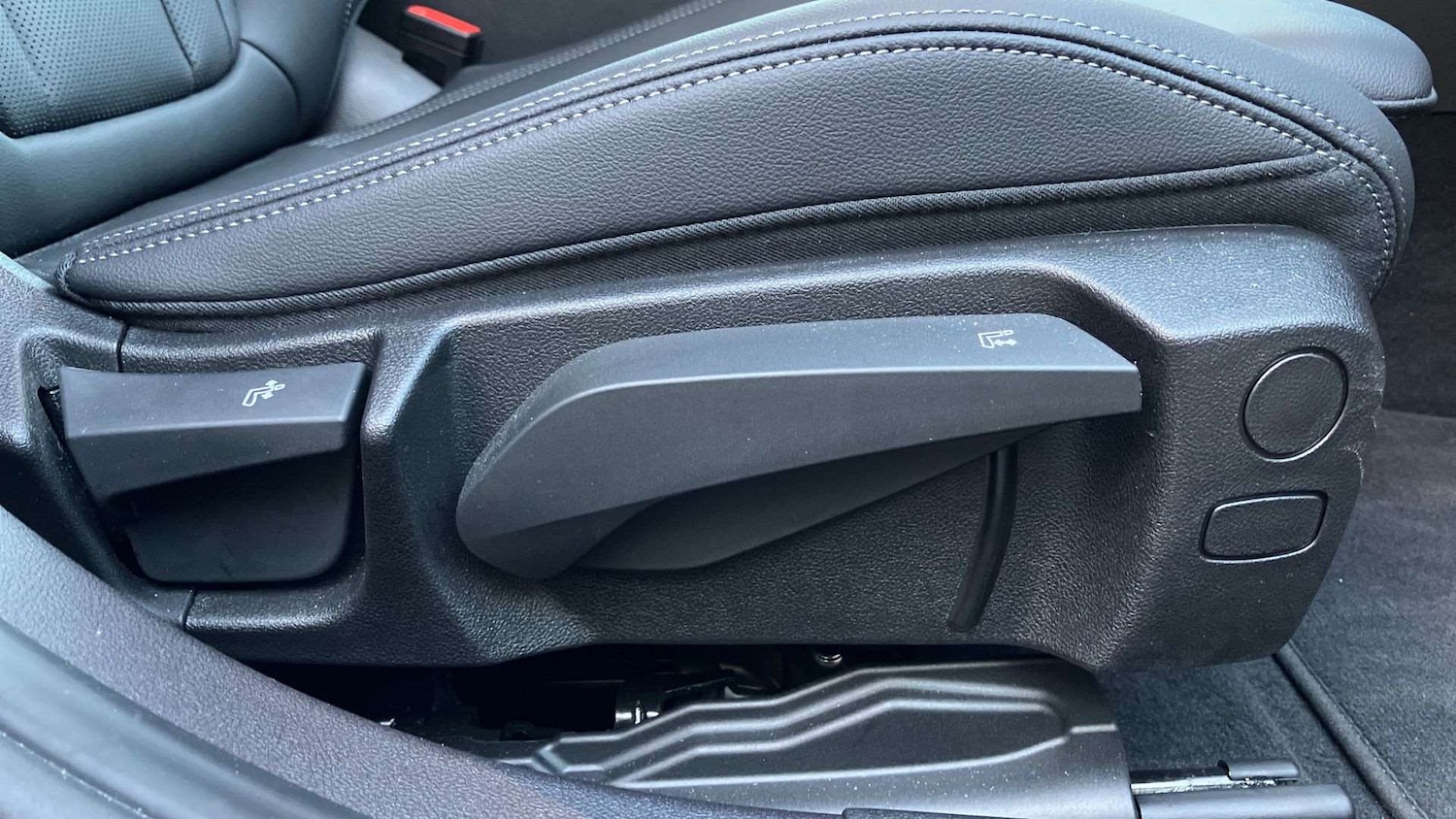 Used BMW 3 Series 2025 for sale - 77076506: Photo 28