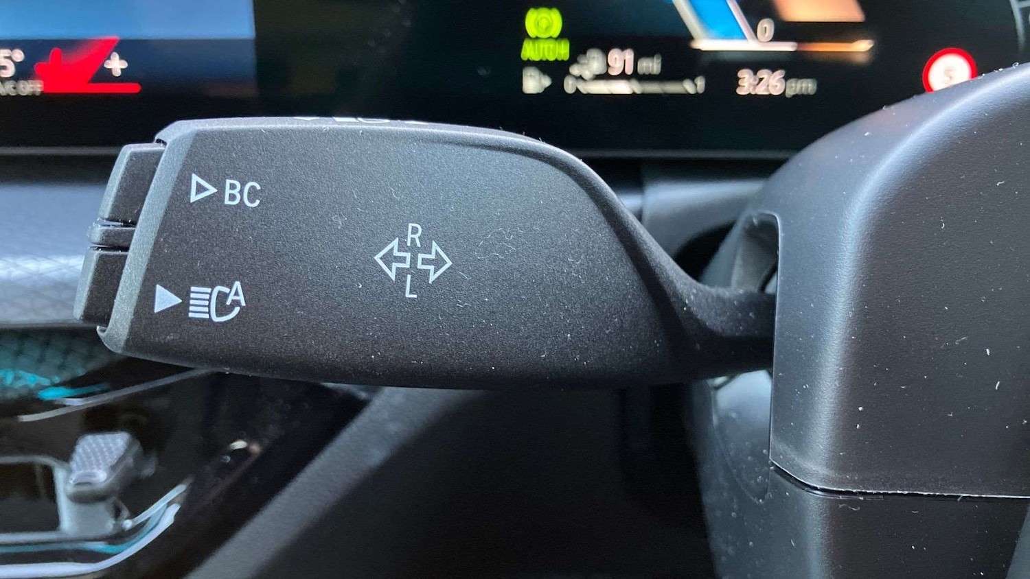 Used BMW 3 Series 2025 for sale - 77076506: Photo 29