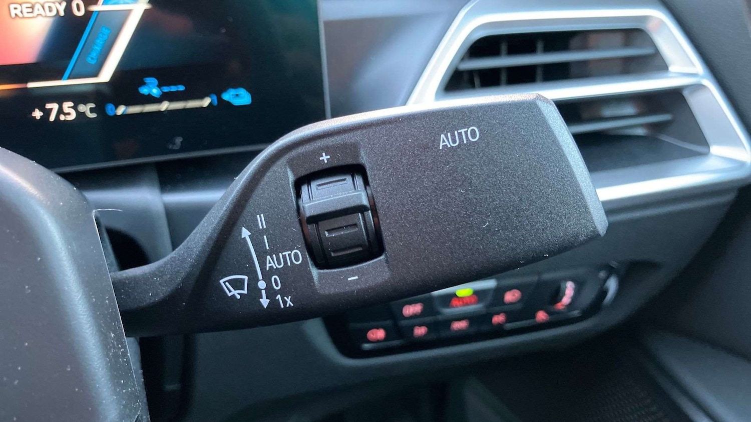 Used BMW 3 Series 2025 for sale - 77076506: Photo 30