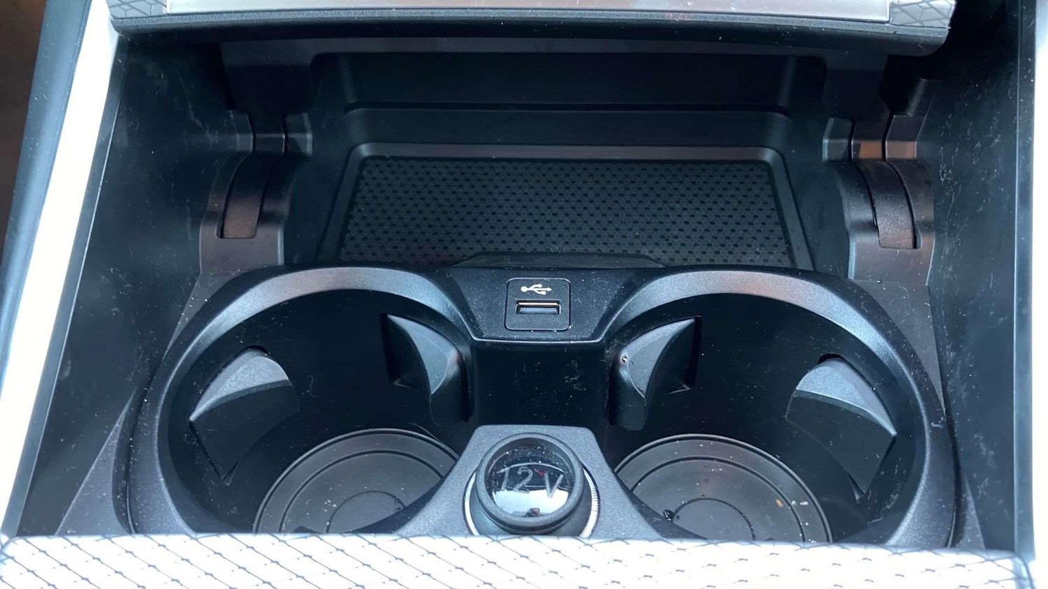 Used BMW 3 Series 2025 for sale - 77076506: Photo 34