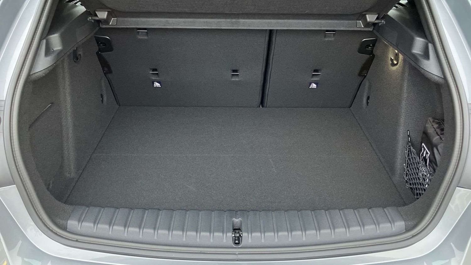 Used BMW 1 Series 2023 for sale - 76668920: Photo 15