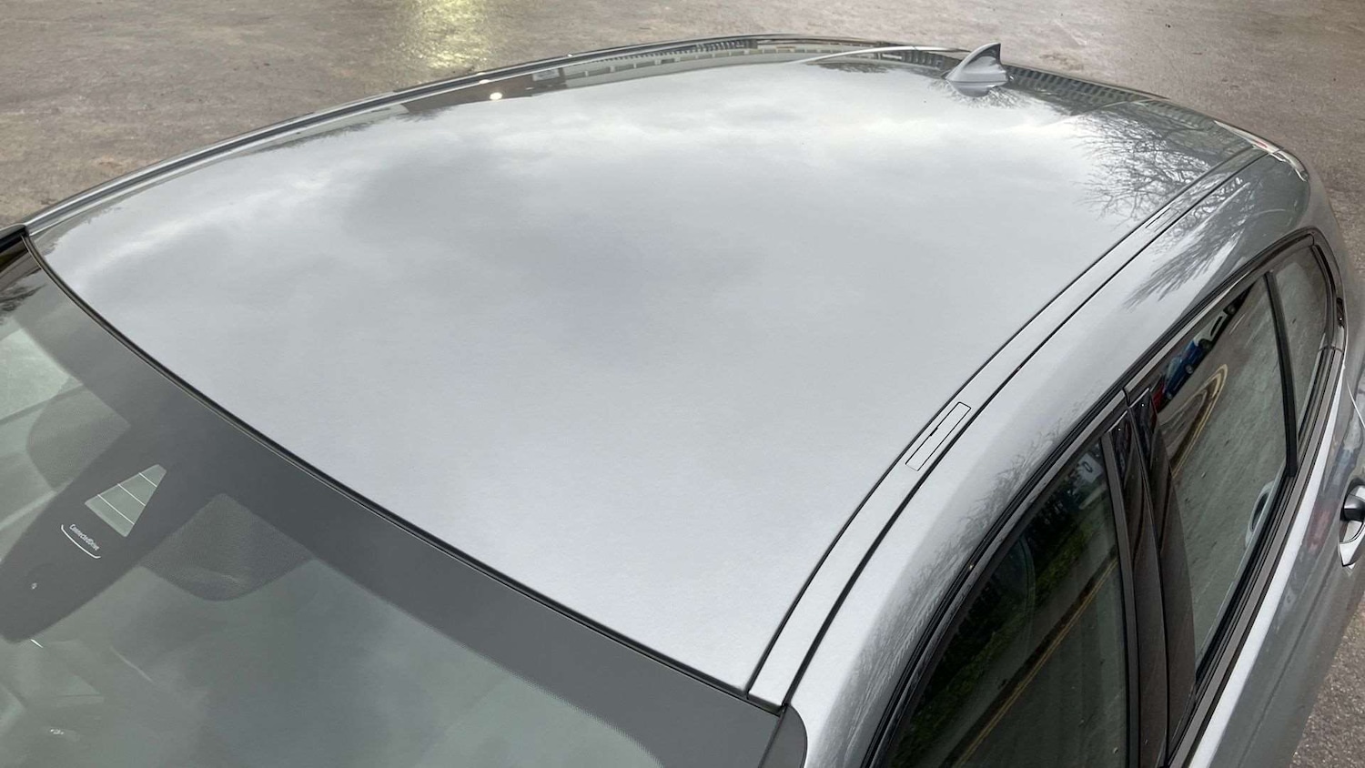 Used BMW 1 Series 2023 for sale - 76668920: Photo 19