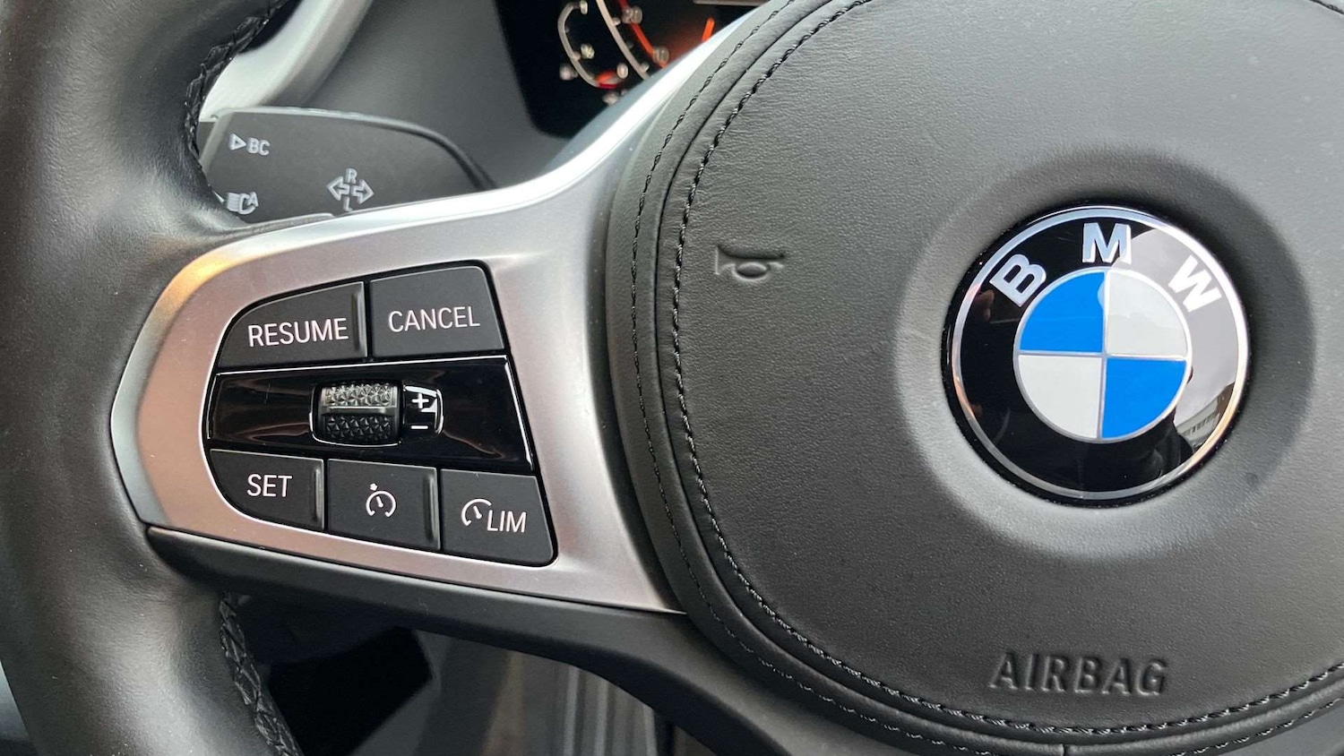 Used BMW 1 Series 2023 for sale - 76668920: Photo 22