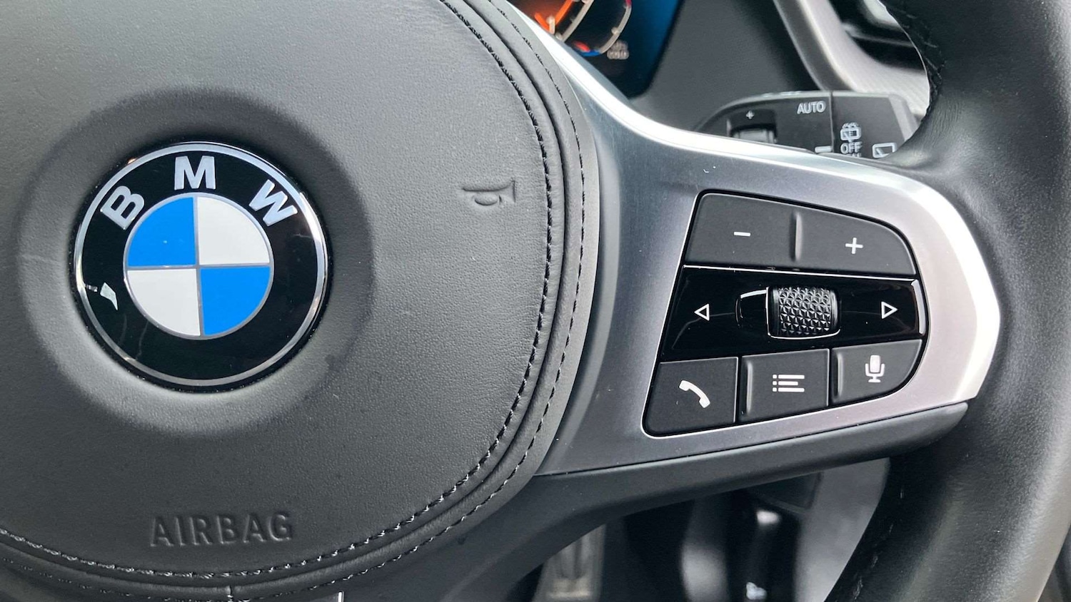 Used BMW 1 Series 2023 for sale - 76668920: Photo 23