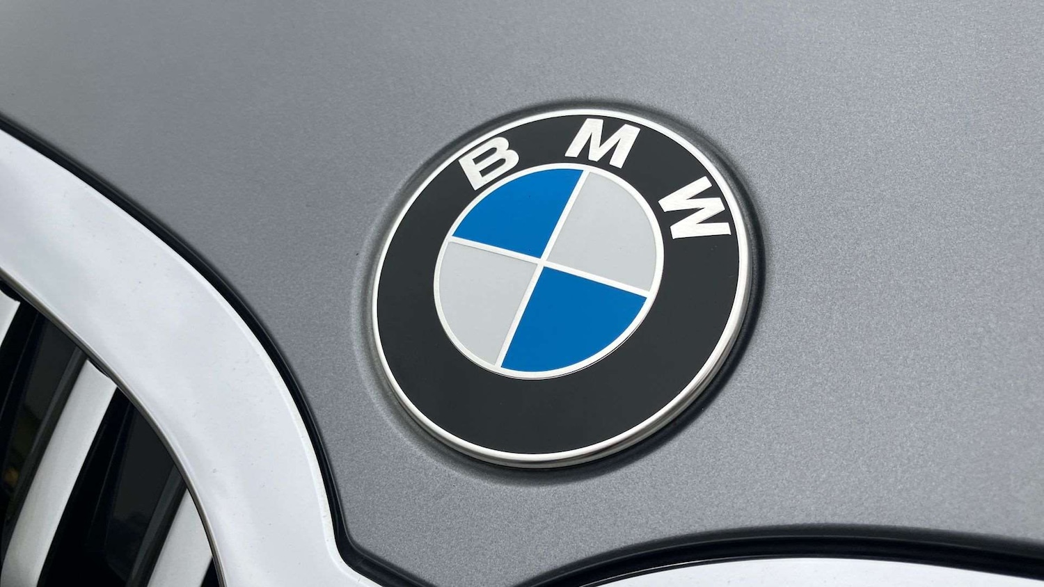 Used BMW 1 Series 2023 for sale - 76668920: Photo 24