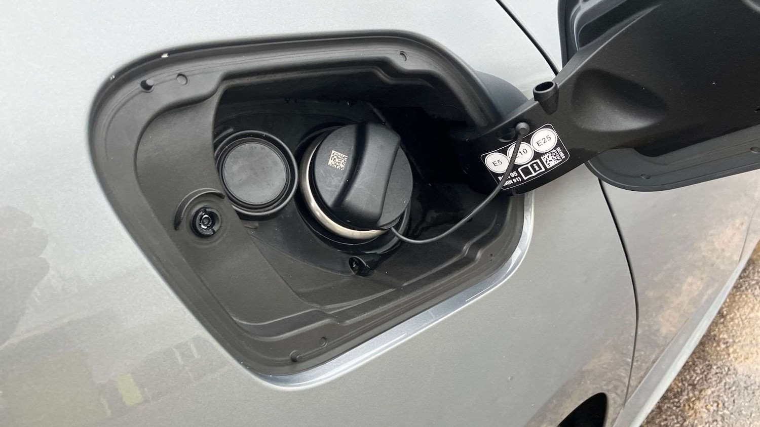 Used BMW 1 Series 2023 for sale - 76668920: Photo 25