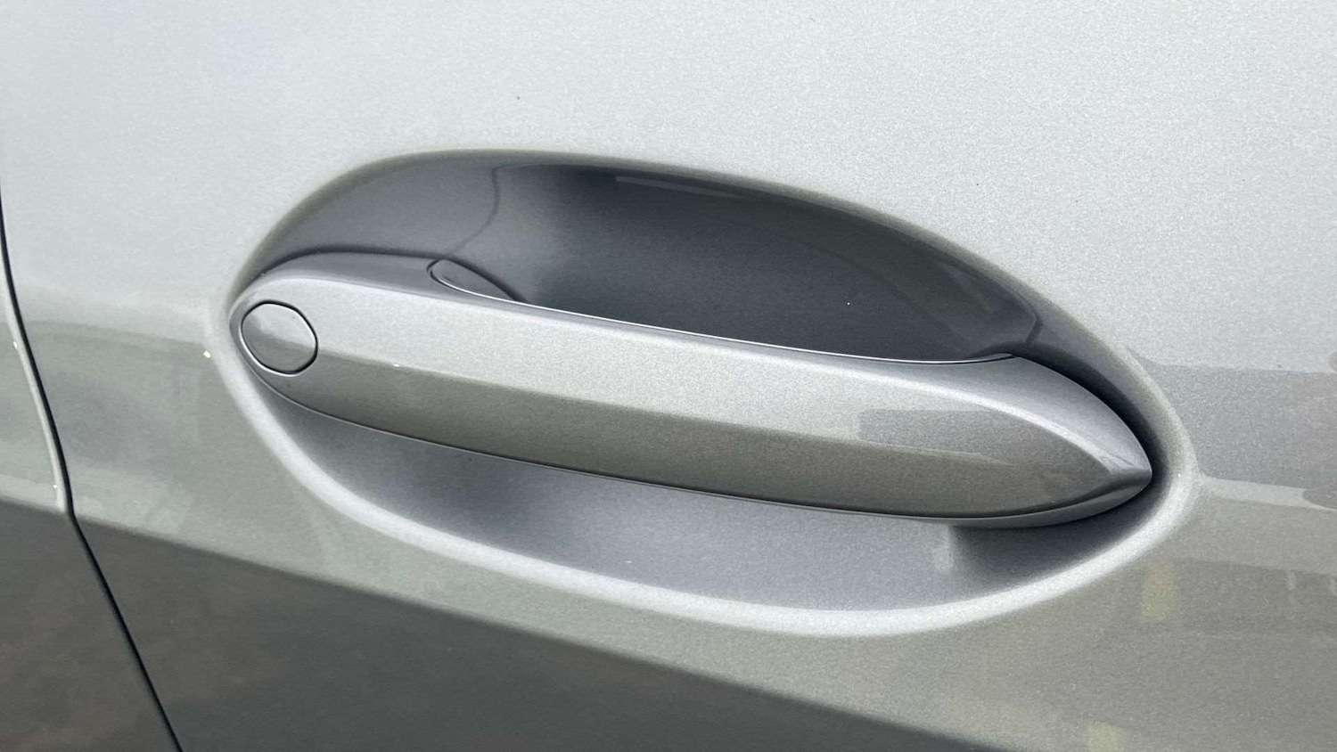 Used BMW 1 Series 2023 for sale - 76668920: Photo 26