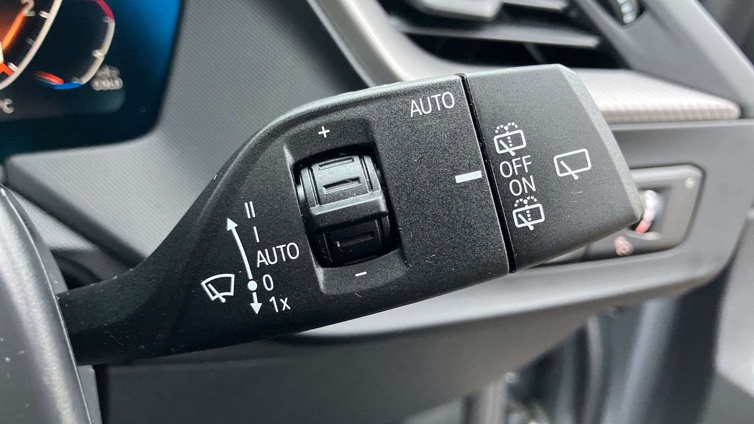 Used BMW 1 Series 2023 for sale - 76668920: Photo 30