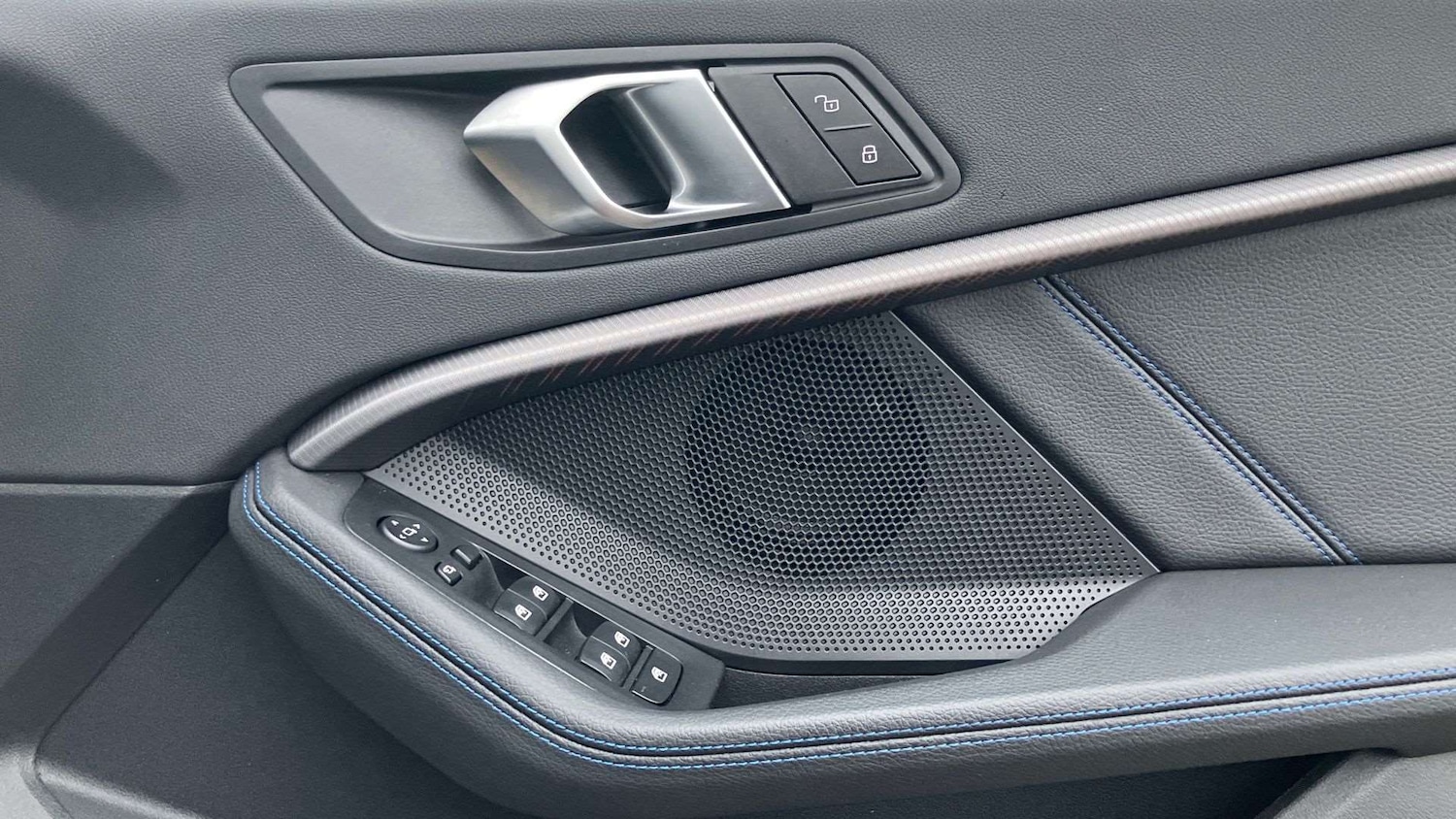 Used BMW 1 Series 2023 for sale - 76668920: Photo 34