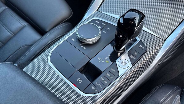 Used BMW 4 Series 2022 for sale - 75759902: Photo 12