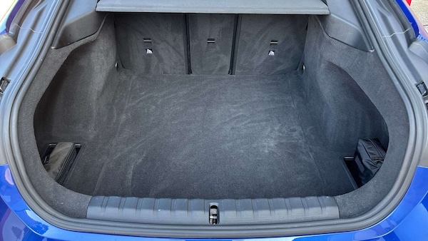Used BMW 4 Series 2022 for sale - 75759902: Photo 15