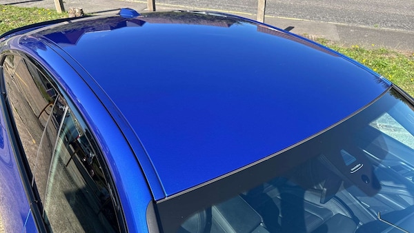 Used BMW 4 Series 2022 for sale - 75759902: Photo 19