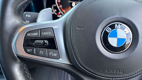 Used BMW 4 Series 2022 for sale - 75759902: Photo 22