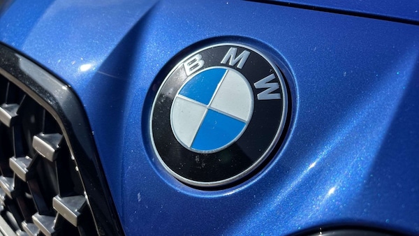 Used BMW 4 Series 2022 for sale - 75759902: Photo 24
