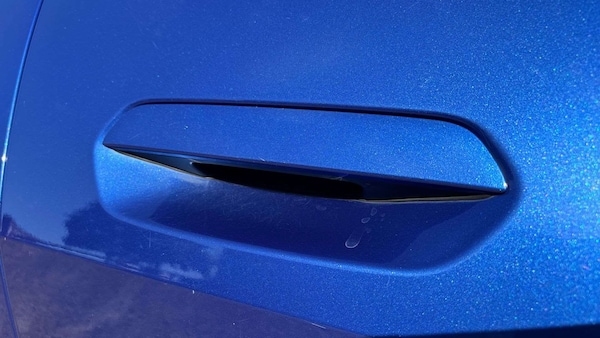 Used BMW 4 Series 2022 for sale - 75759902: Photo 26