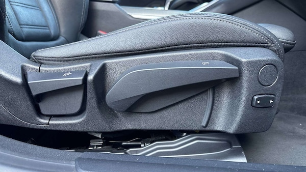 Used BMW 4 Series 2022 for sale - 75759902: Photo 28