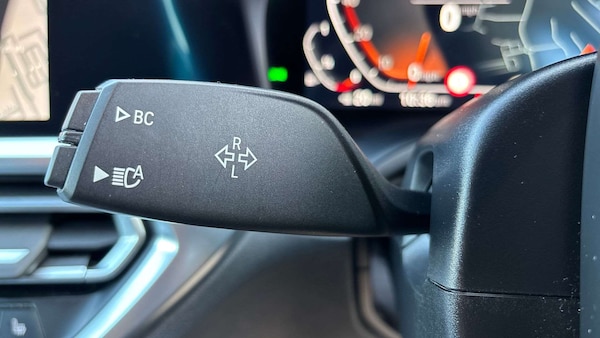 Used BMW 4 Series 2022 for sale - 75759902: Photo 29