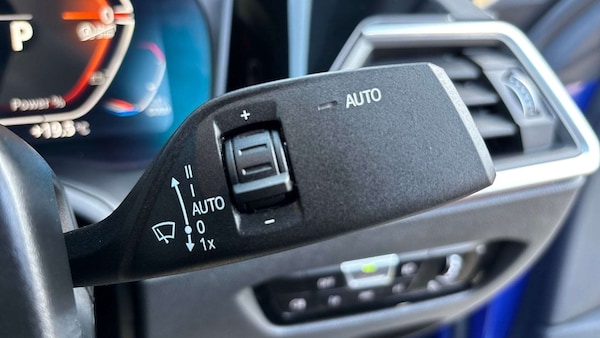 Used BMW 4 Series 2022 for sale - 75759902: Photo 30