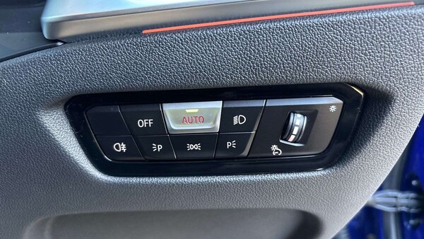 Used BMW 4 Series 2022 for sale - 75759902: Photo 35