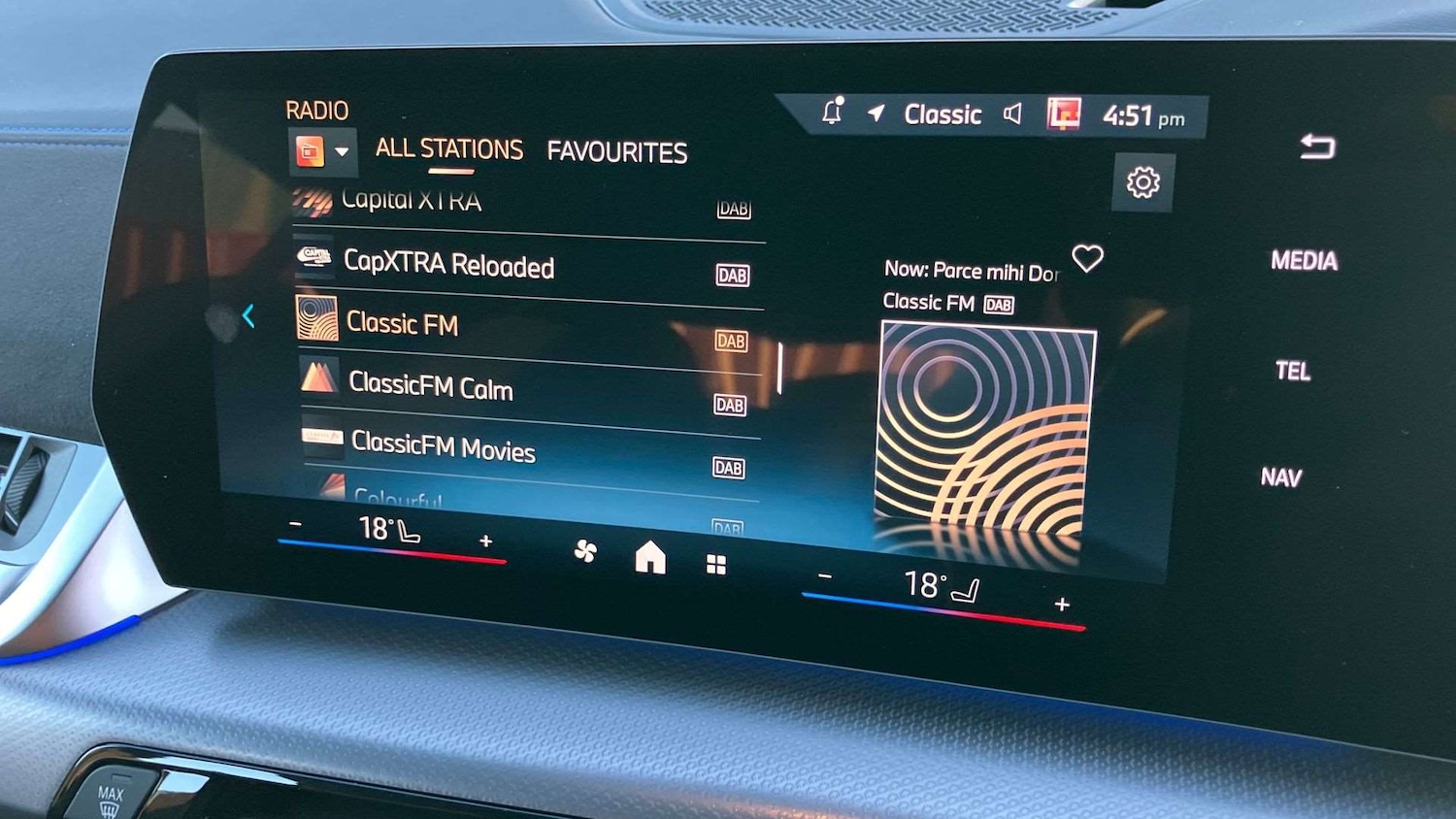 Used BMW iX2 2025 for sale - 77076452: Photo 32