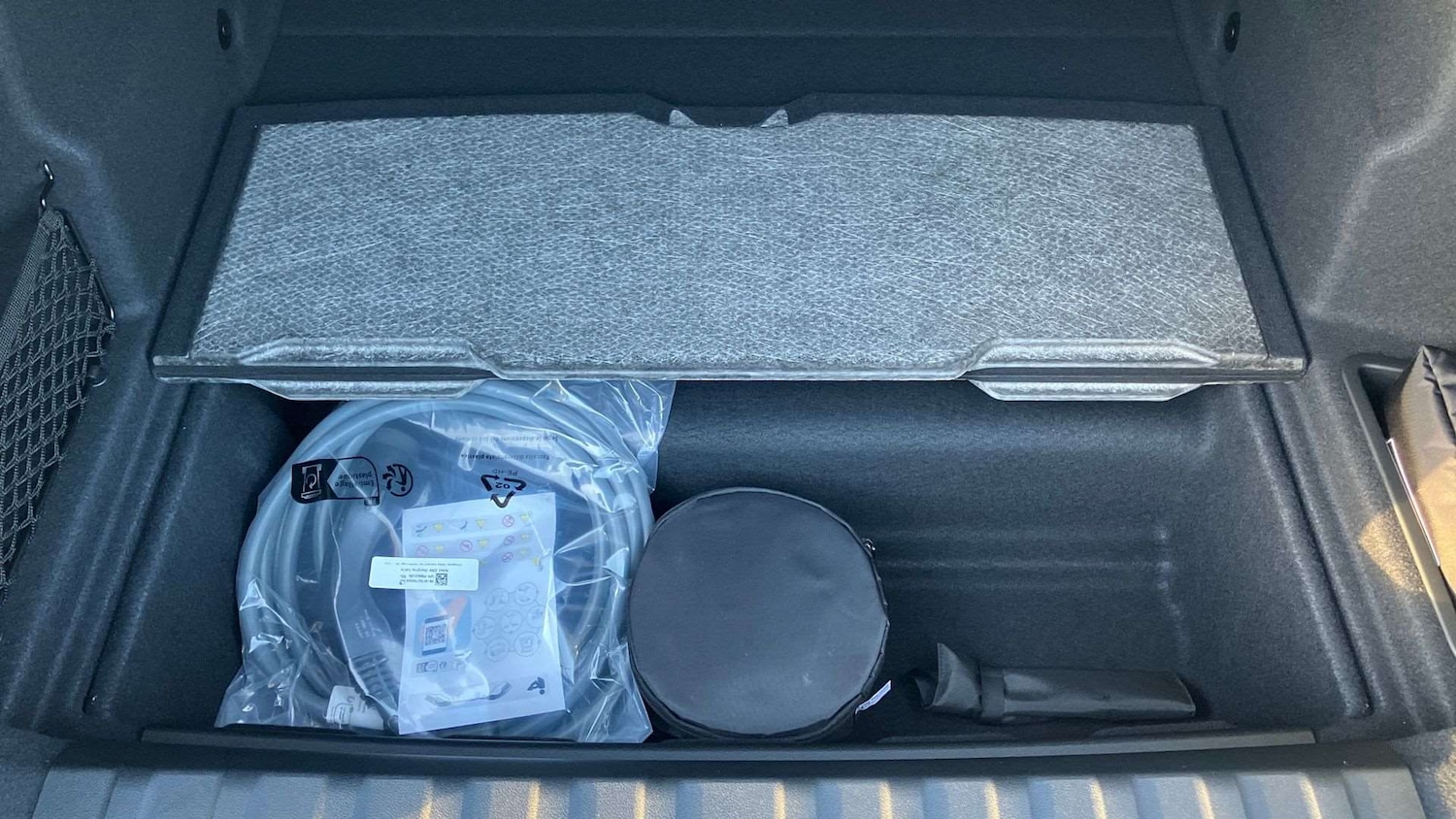 Used BMW iX2 2025 for sale - 77076452: Photo 35