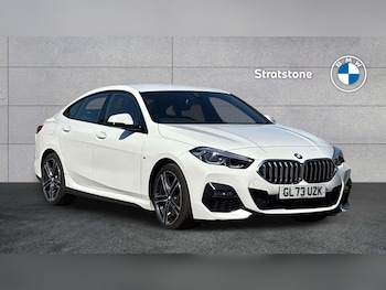 Used BMW 2 Series 2023 for sale - 79593078: Photo
