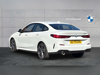 Used BMW 2 Series 2023 for sale - 79593078: Photo