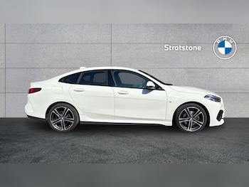 Used BMW 2 Series 2023 for sale - 79593078: Photo
