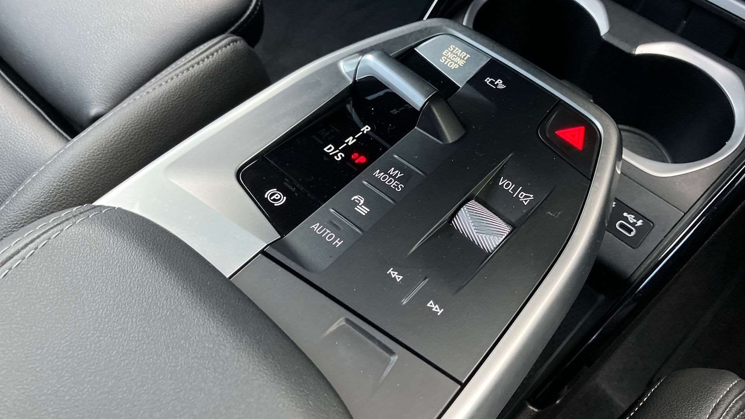 Used BMW X1 2023 for sale - 77076420: Photo 12