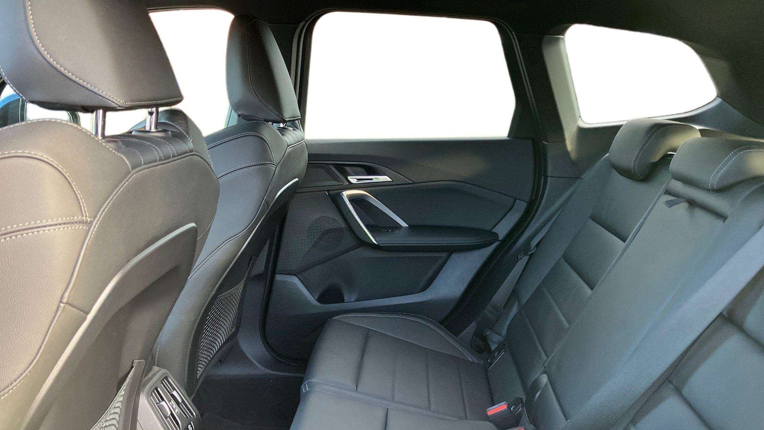 Used BMW X1 2023 for sale - 77076420: Photo 14