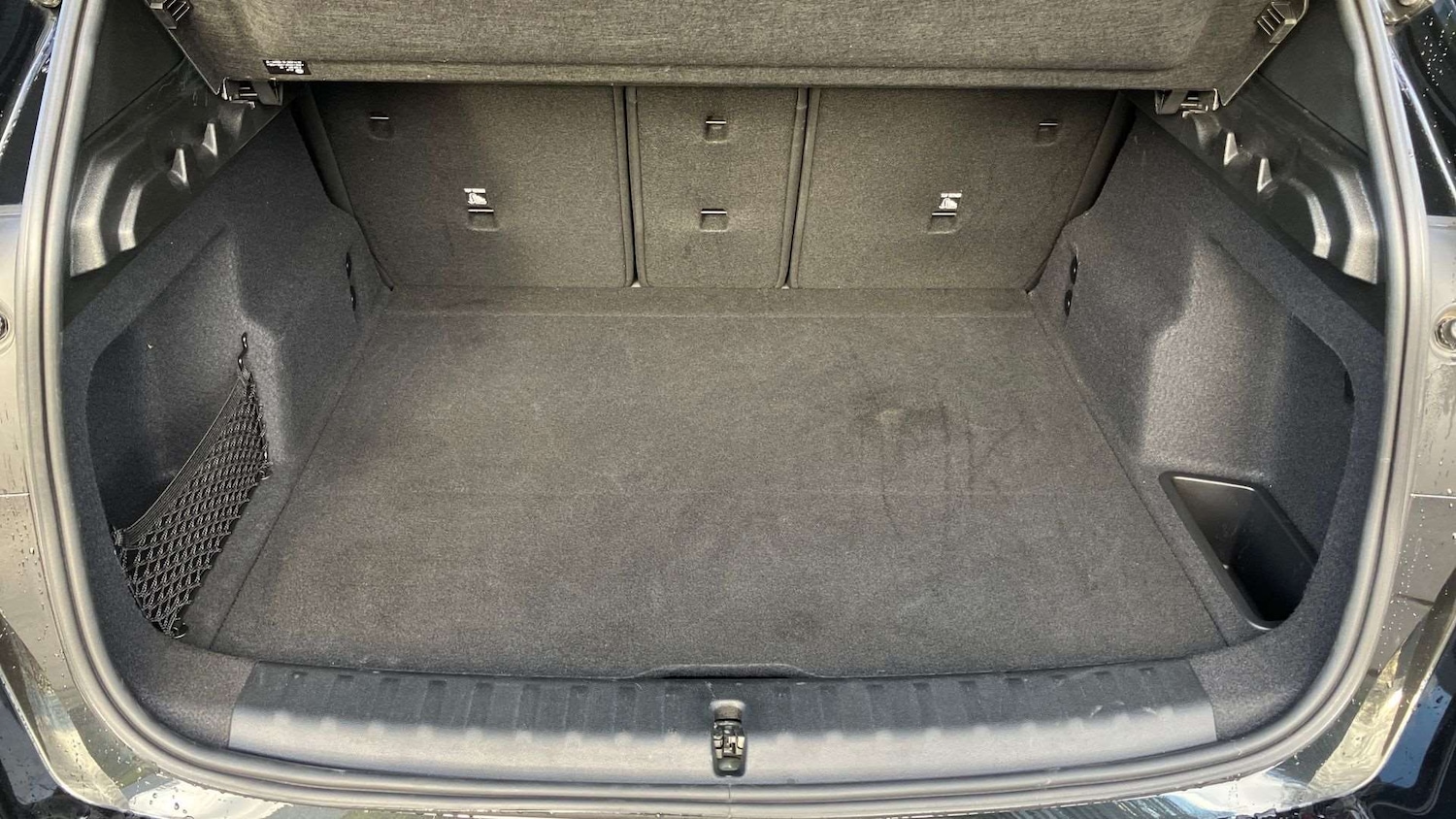 Used BMW X1 2023 for sale - 77076420: Photo 15