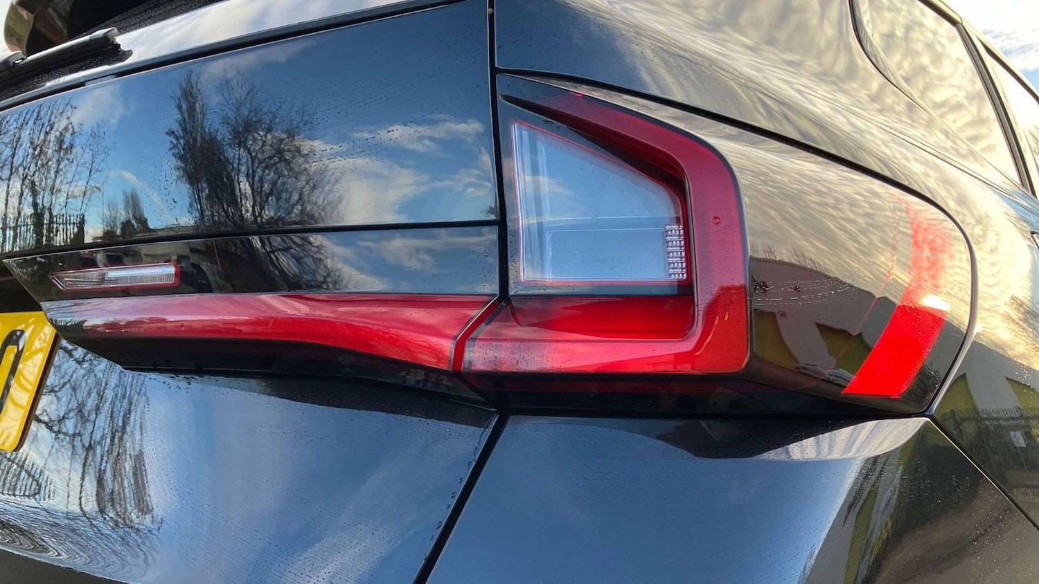 Used BMW X1 2023 for sale - 77076420: Photo 17