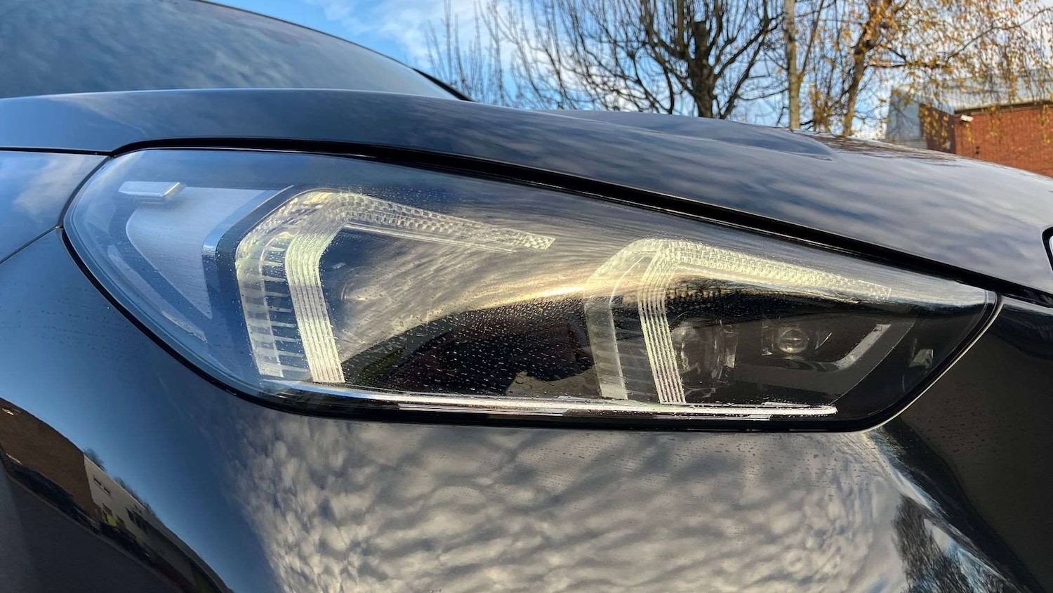 Used BMW X1 2023 for sale - 77076420: Photo 18