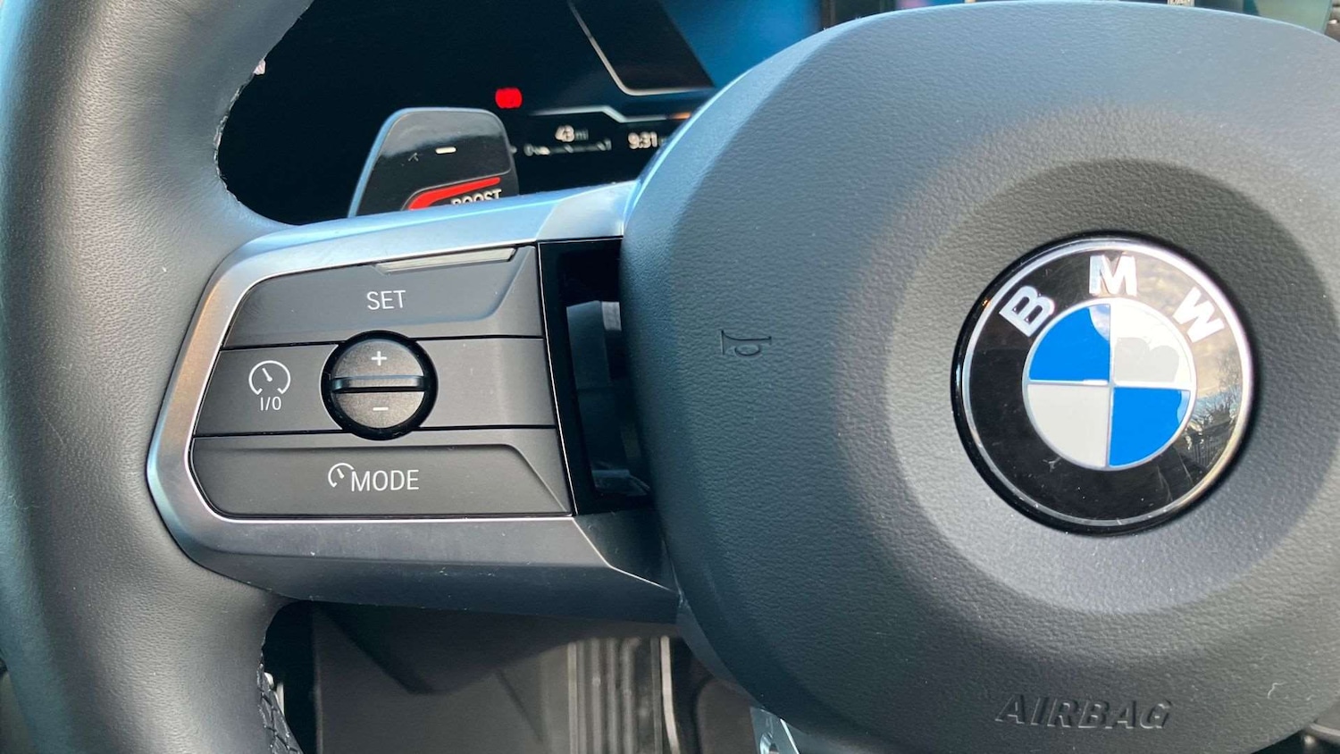 Used BMW X1 2023 for sale - 77076420: Photo 22