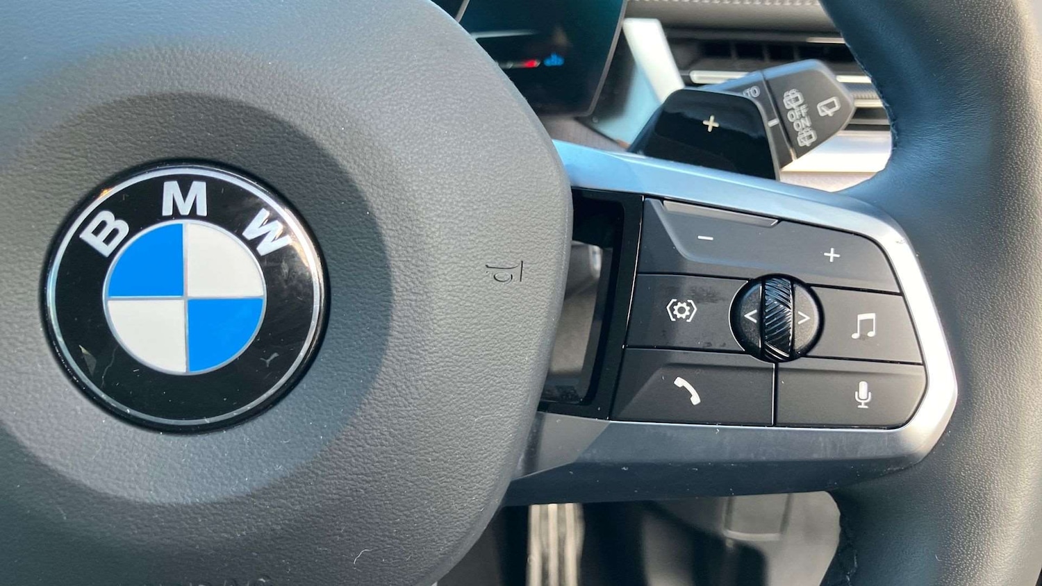 Used BMW X1 2023 for sale - 77076420: Photo 23