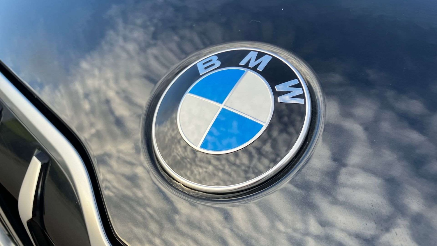 Used BMW X1 2023 for sale - 77076420: Photo 24