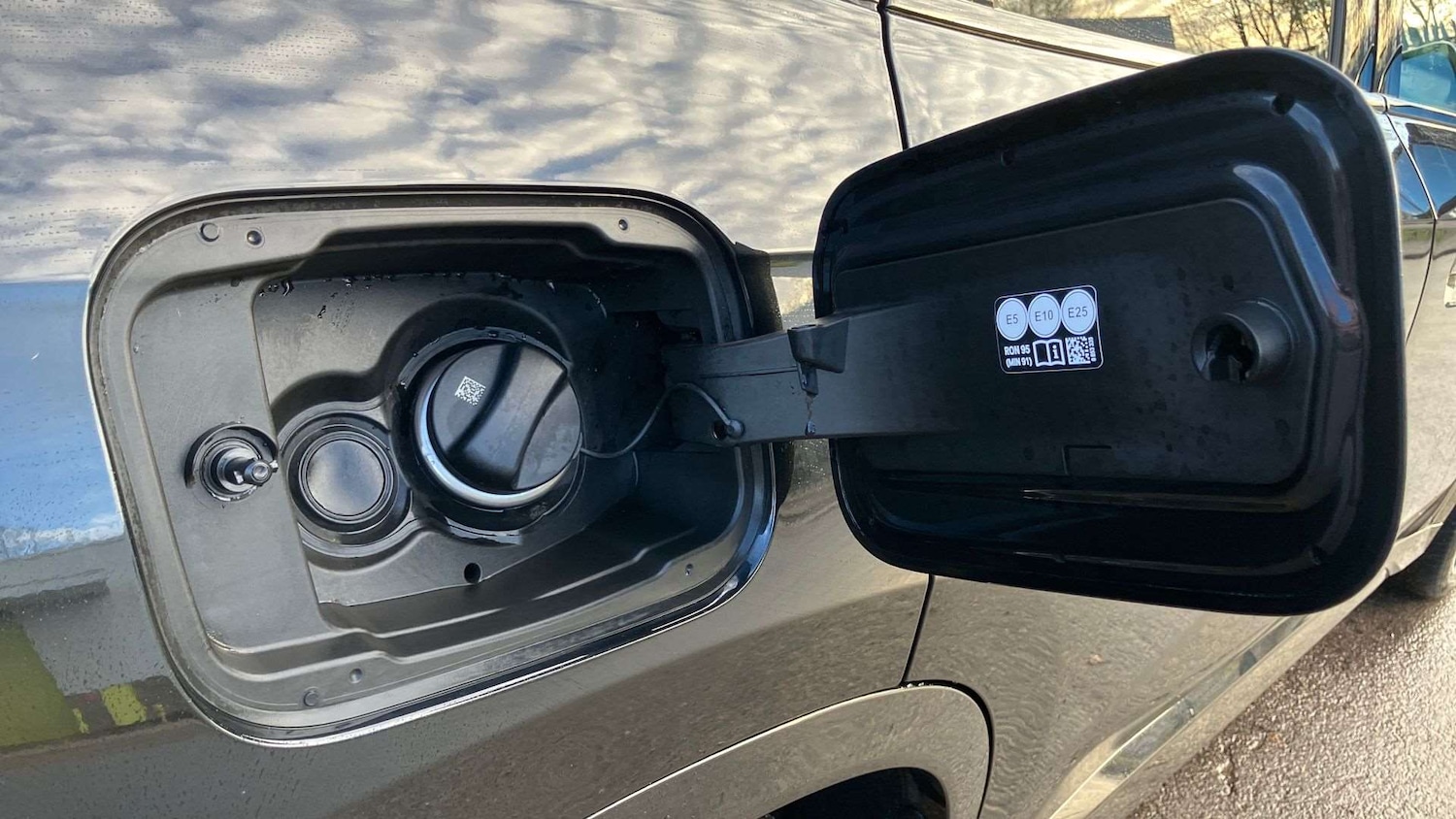 Used BMW X1 2023 for sale - 77076420: Photo 25