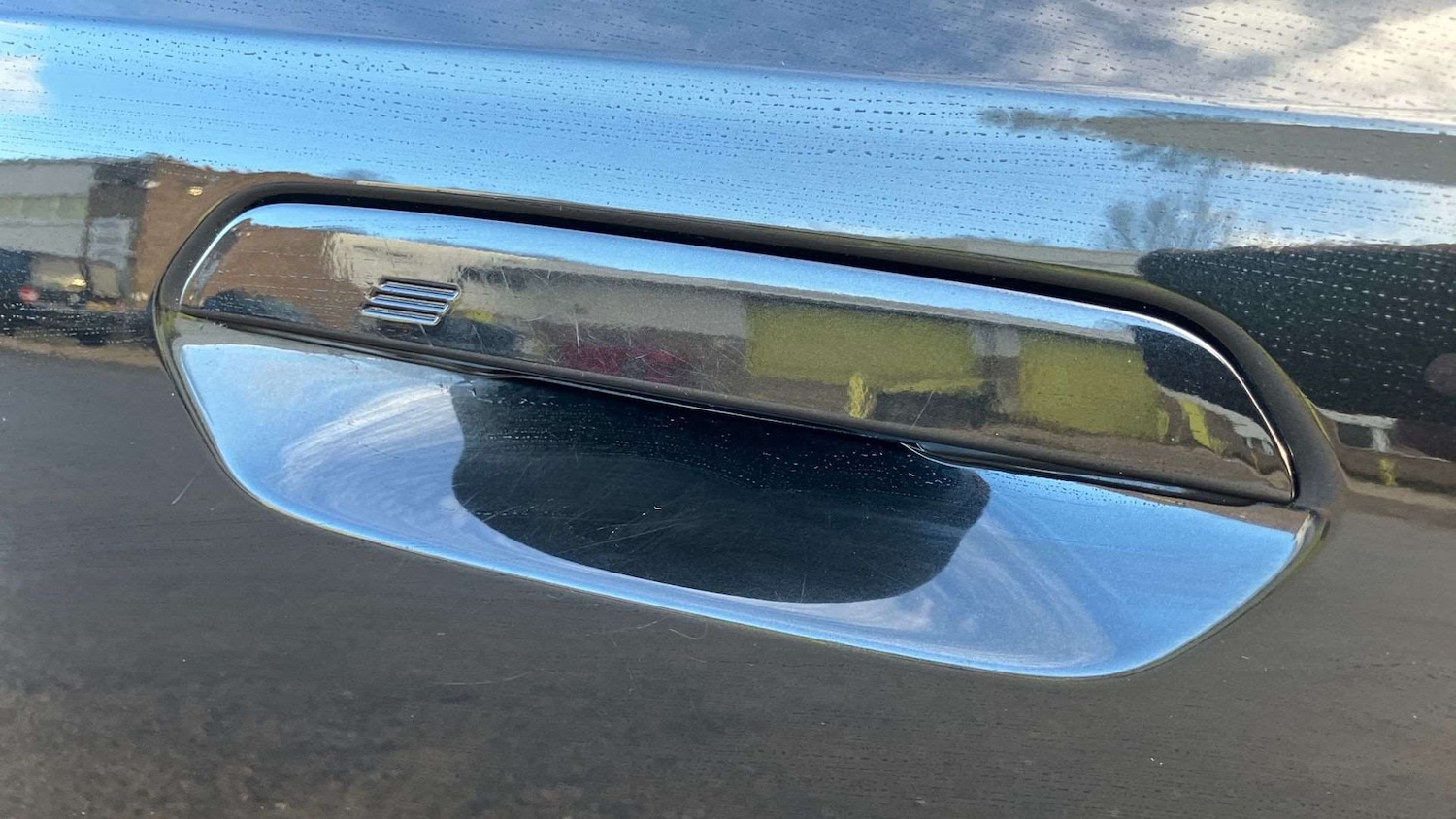 Used BMW X1 2023 for sale - 77076420: Photo 26