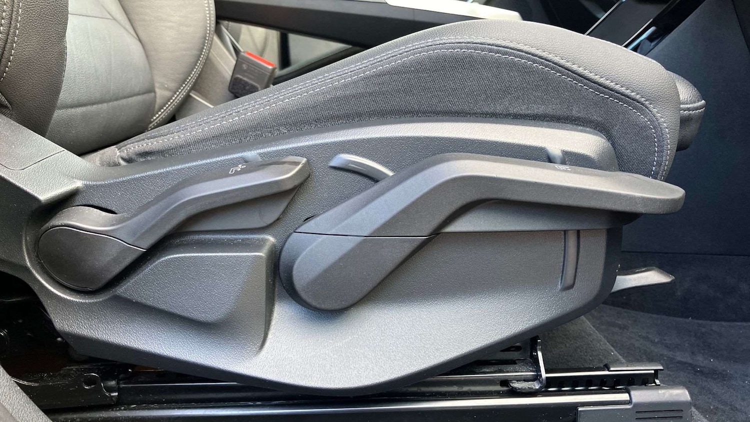 Used BMW X1 2023 for sale - 77076420: Photo 28