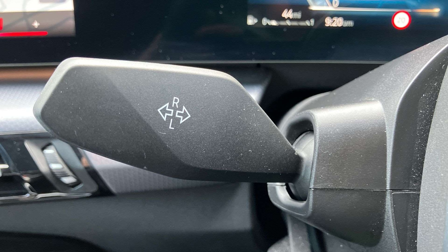 Used BMW X1 2023 for sale - 77076420: Photo 29