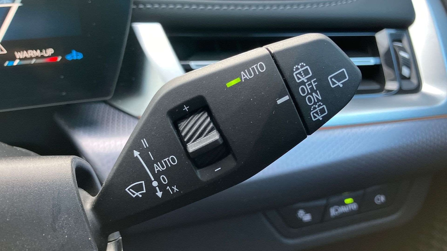 Used BMW X1 2023 for sale - 77076420: Photo 30