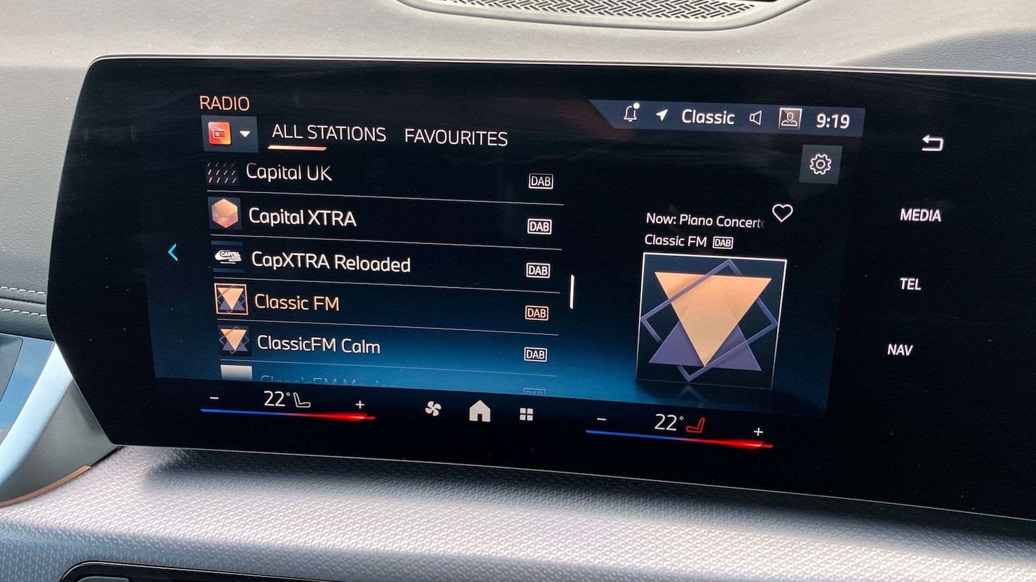 Used BMW X1 2023 for sale - 77076420: Photo 32