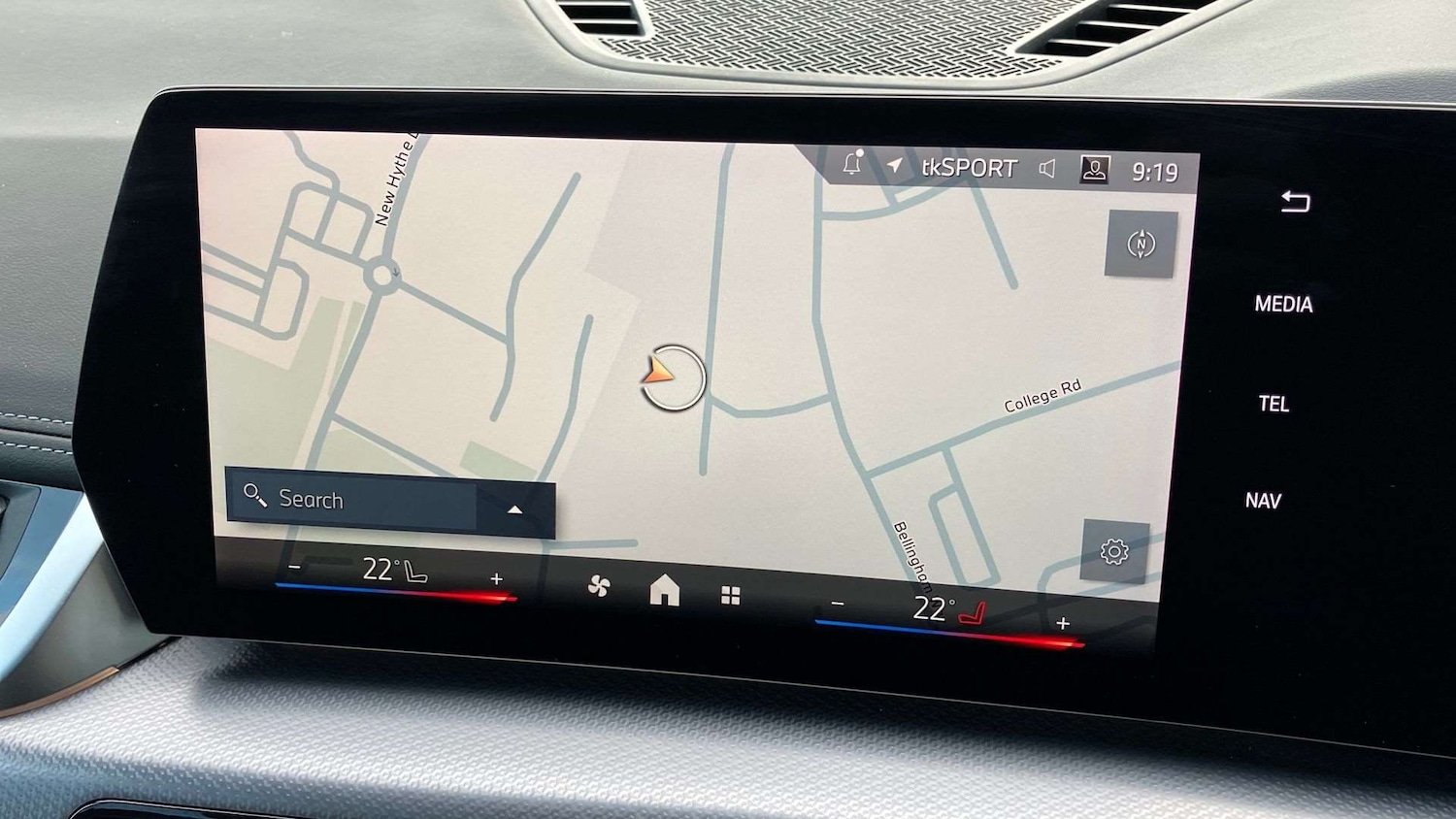 Used BMW X1 2023 for sale - 77076420: Photo 33